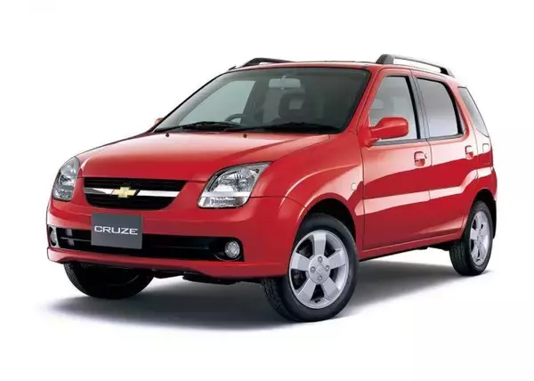 「じつは100万円以下！　ハッタリかましてステータスを感じさせられる中古車３選」の画像