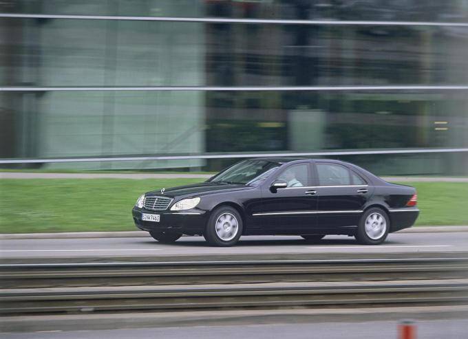 じつは100万円以下 ハッタリかましてステータスを感じさせられる中古車３選 年4月28日 エキサイトニュース