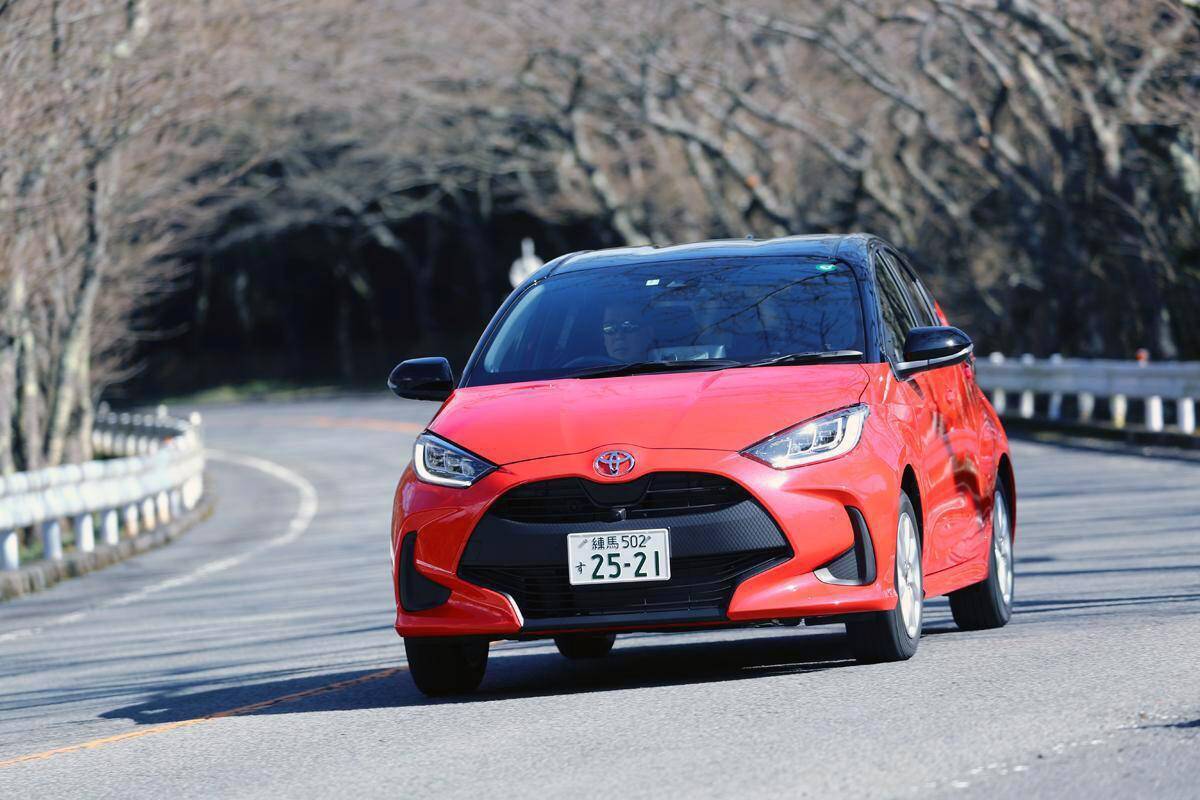 免許取得者は減ってもガンバる日本車 じつは多いスポーツカー以外の国産mtモデル 年4月29日 エキサイトニュース