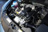 「時代に逆行！　絶滅寸前！　それでも小排気量ターボやHVじゃ味わえない大排気量エンジンの魅力」の画像3