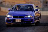 「GT-R・ランエボ・WRX STIはゲームが広めた！　海外で日本のスポーツモデルがウケるワケ」の画像4