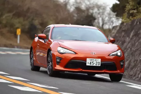 「GT-R・ランエボ・WRX STIはゲームが広めた！　海外で日本のスポーツモデルがウケるワケ」の画像
