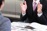「「納車費用」の有無が鍵！　新車購入「初回見積もり」で判断できるディーラーマンの信頼度」の画像1