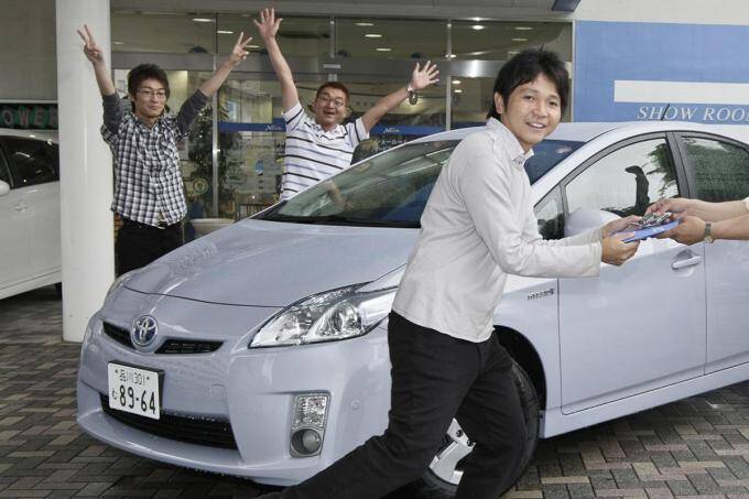 「納車費用」の有無が鍵！　新車購入「初回見積もり」で判断できるディーラーマンの信頼度