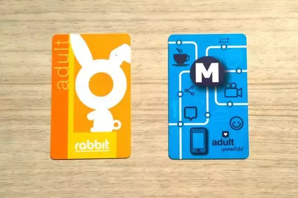 「コロナで顕著になった日本政府と国民の感覚のズレ！　自動車政策を見ればアジアの各国ヒドかった」の画像