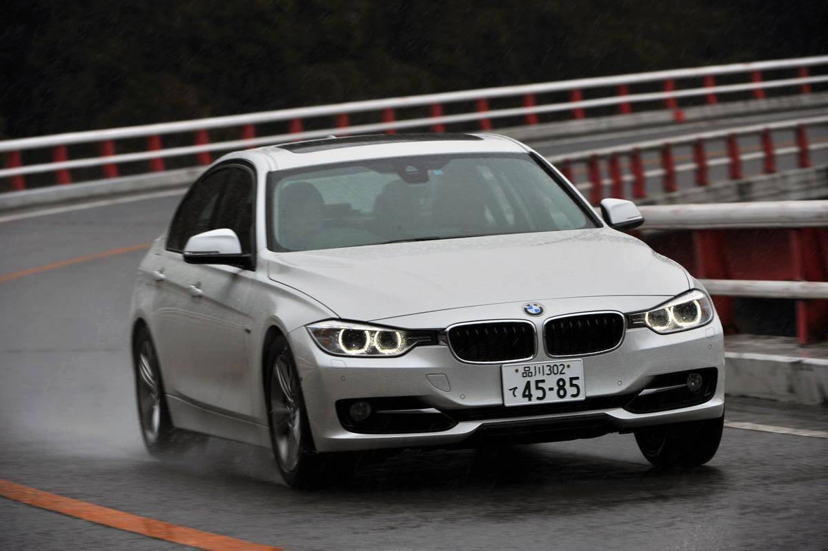 お手頃感ハンパない！ 　「値段以上」の見栄えと中身のクルマ６選