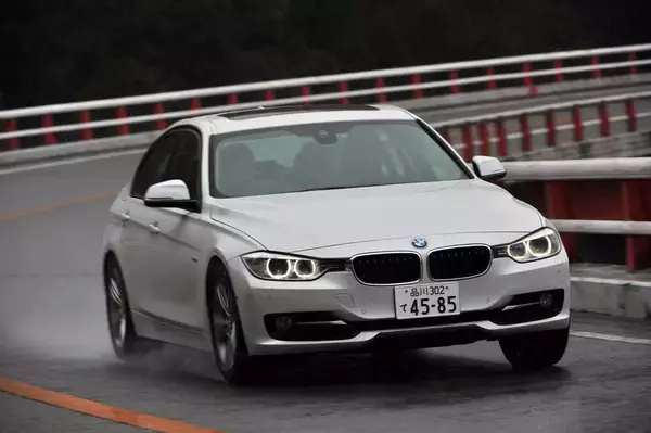 「お手頃感ハンパない！ 　「値段以上」の見栄えと中身のクルマ６選」の画像