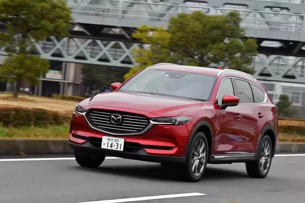 お手頃感ハンパない！ 　「値段以上」の見栄えと中身のクルマ６選