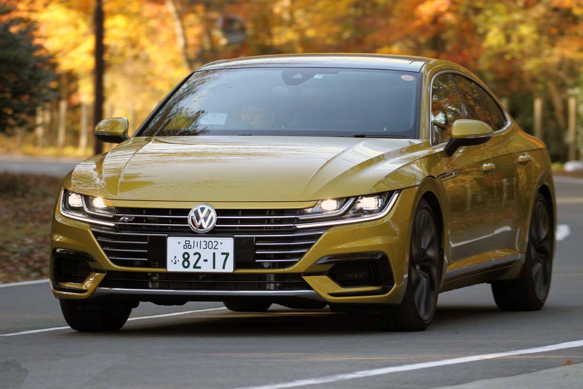 お手頃感ハンパない！ 　「値段以上」の見栄えと中身のクルマ６選