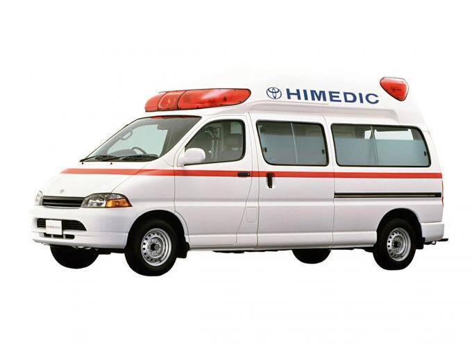 数多くのモデルが誕生！　トヨタ・グランエースへ続くトヨタが生み出したミニバンの歴史を辿る