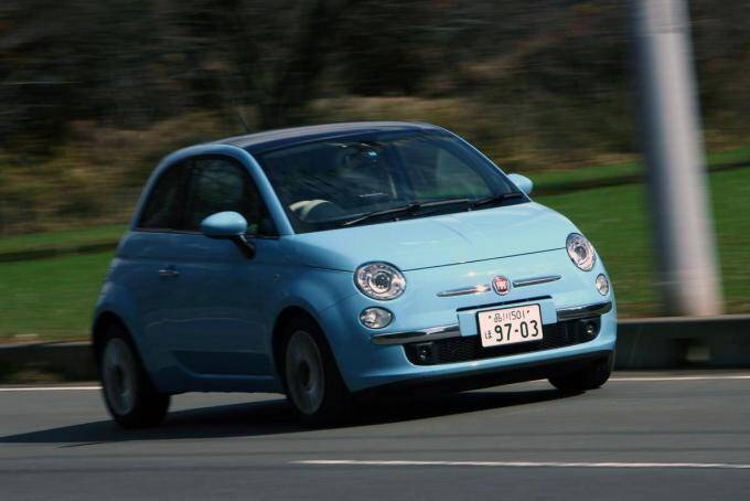 クルマで遊ぶなら「増車」！　庶民でもイケる激安中古の「意外な盲点的」趣味クルマ４選