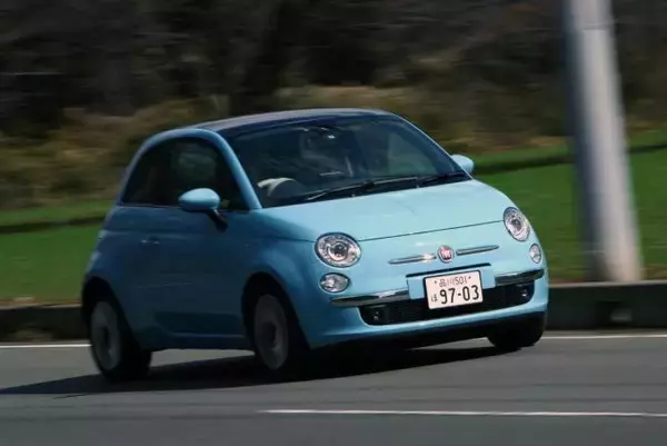 「クルマで遊ぶなら「増車」！　庶民でもイケる激安中古の「意外な盲点的」趣味クルマ４選」の画像