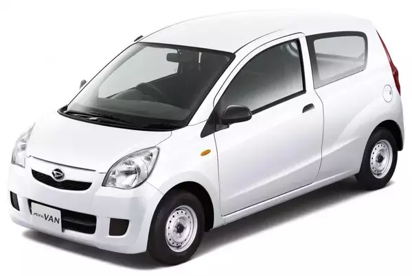 「クルマで遊ぶなら「増車」！　庶民でもイケる激安中古の「意外な盲点的」趣味クルマ４選」の画像