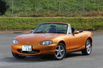 クルマで遊ぶなら「増車」！　庶民でもイケる激安中古の「意外な盲点的」趣味クルマ４選