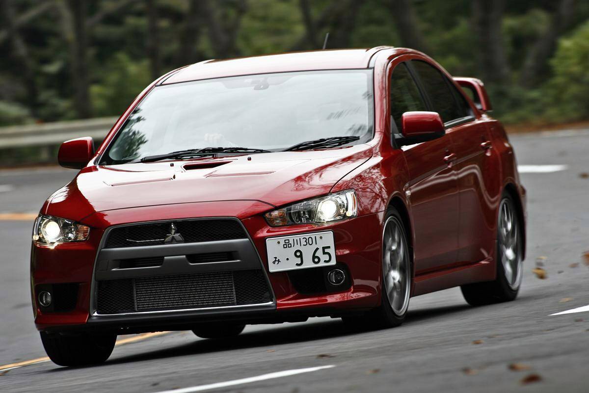 イマドキのクルマにも遊び心はある！　機能的には無意味な「なんちゃって装備」