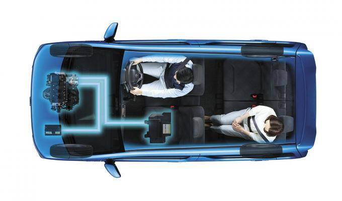 バカ売れの軽自動車が実はピンチ！　電動化の流れに乗れない事情と生き残り策とは