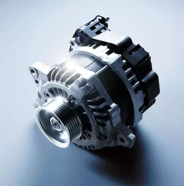 「バカ売れの軽自動車が実はピンチ！　電動化の流れに乗れない事情と生き残り策とは」の画像