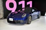 「70年前から同じカタチ！　ポルシェ911が姿を変えない理由とは？」の画像3