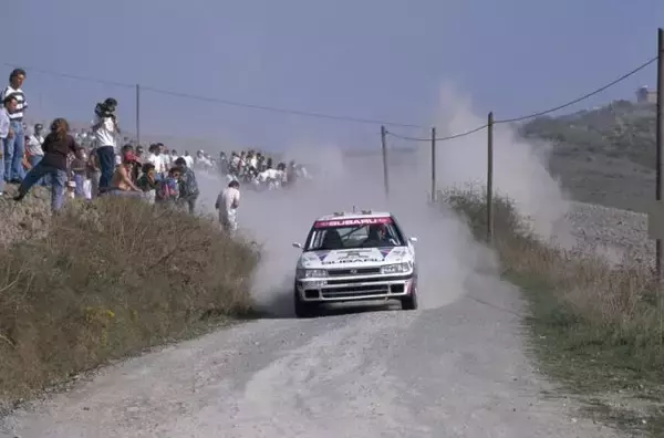 「「TNGA」「SKYACTIV」「MQB」などの命名！　クルマのプラットフォームが突如「日の目」を浴びるようになったワケ」の画像