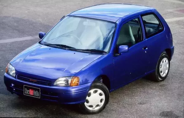 「TNGA」「SKYACTIV」「MQB」などの命名！　クルマのプラットフォームが突如「日の目」を浴びるようになったワケ