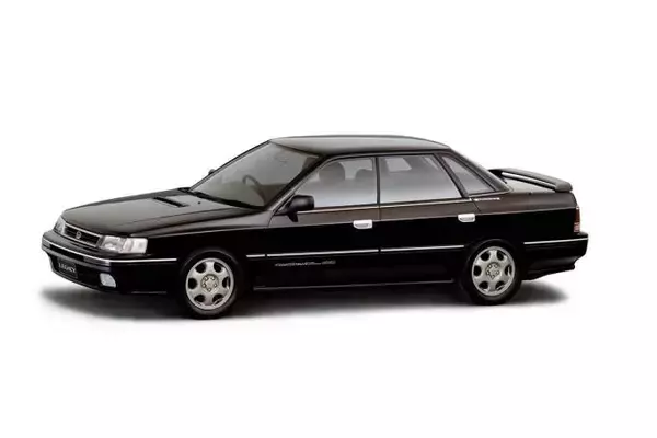 「「TNGA」「SKYACTIV」「MQB」などの命名！　クルマのプラットフォームが突如「日の目」を浴びるようになったワケ」の画像