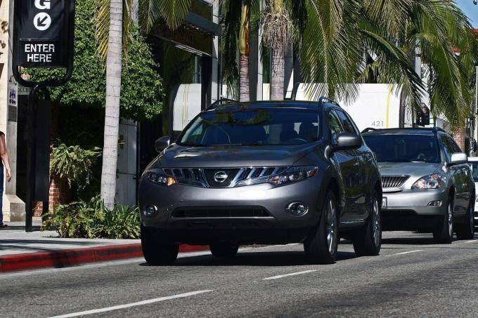 「渋滞」「遅いクルマ」「割り込み」運転マナーでイラつきトラブるのは日本人だけ？　海外事情とは