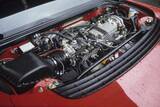 「280馬力規制があるからメーカーもファンも白熱！　1990年代の熱すぎるスポーツカー６台」の画像4