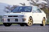 「280馬力規制があるからメーカーもファンも白熱！　1990年代の熱すぎるスポーツカー６台」の画像14