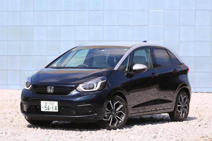「税金」まみれの自動車！　お得な新車購入には「減税」や「非課税」の理解が必須
