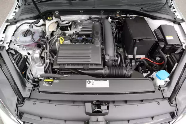 「自動車税にうんざりしたなら小排気量化！　ダウンサイジングしても不満のないパワフル現行車７選」の画像