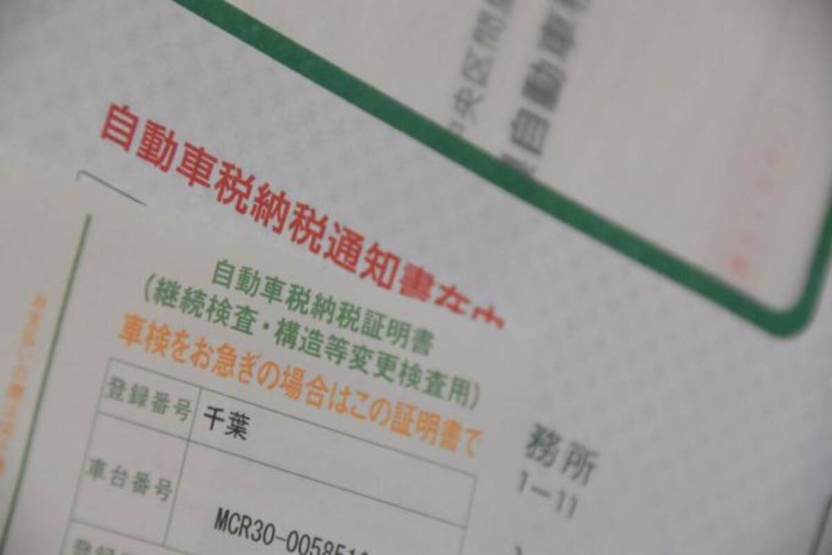 自動車税にうんざりしたなら小排気量化 ダウンサイジングしても不満のないパワフル現行車７選 年5月31日 エキサイトニュース