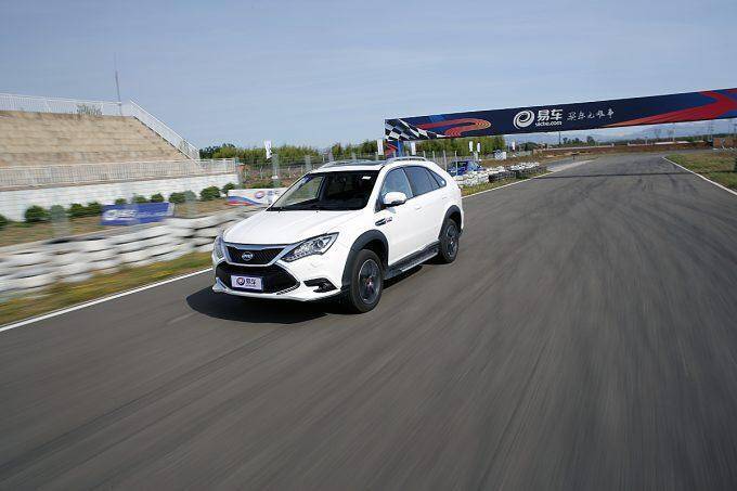 じつは初の量産PHVは中国車！　アフターコロナの自動車業界で目が離せない中国の動向