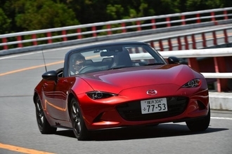 「MT」の「EV」を作ったら面白すぎた！　なぜいまの市販EVはトランスミッションを積まないのか