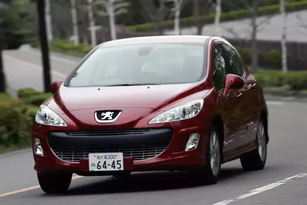 「「他人と被らない」「100万円以下」「魅力たっぷり」３つのワガママを叶える2000年代の中古輸入車５選」の画像