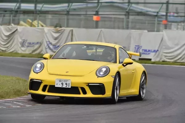 最大の安全装備なのに「大衆車」に「スポーツカー」ばりの高性能ブレーキを採用しないワケ