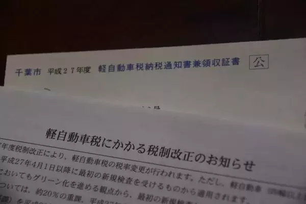 「総額200万オーバーの軽自動車だらけで小型普通車との差はほとんどなし！　それでもいま軽がバカ売れする理由とは」の画像