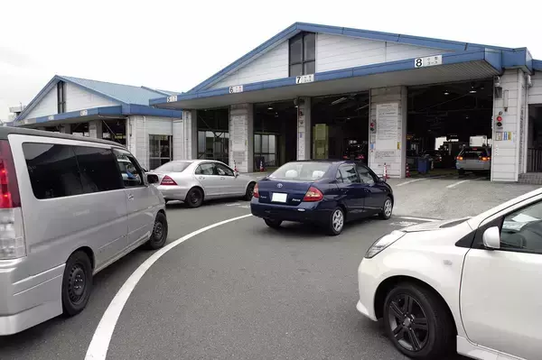 「いま軽トラ・軽1BOXが熱い！　商用車を乗用で乗るメリットとブーム到来の理由」の画像