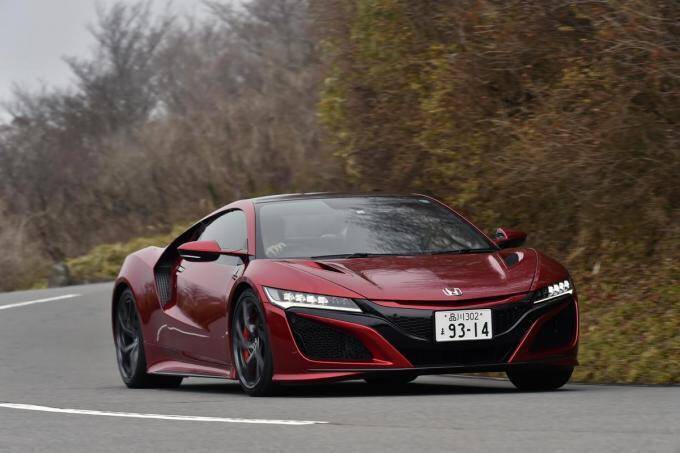 「三菱eK＝良い軽？」「ホンダのN＝乗りもの??」オーナーでも知らないアルファベットの車名の意味14選