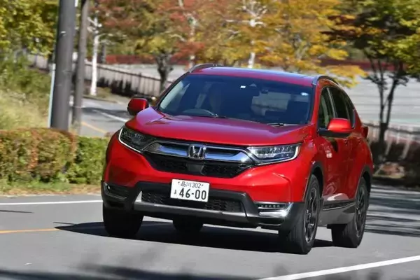 「「三菱eK＝良い軽？」「ホンダのN＝乗りもの??」オーナーでも知らないアルファベットの車名の意味14選」の画像