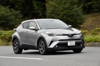 「三菱eK＝良い軽？」「ホンダのN＝乗りもの??」オーナーでも知らないアルファベットの車名の意味14選