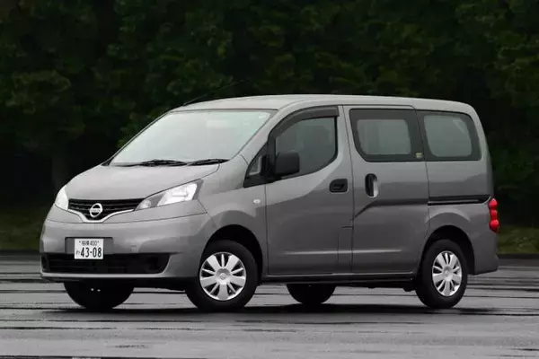 「「三菱eK＝良い軽？」「ホンダのN＝乗りもの??」オーナーでも知らないアルファベットの車名の意味14選」の画像