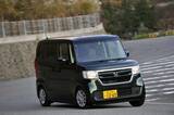 「「三菱eK＝良い軽？」「ホンダのN＝乗りもの??」オーナーでも知らないアルファベットの車名の意味14選」の画像7