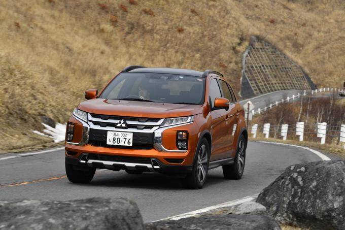 「三菱eK＝良い軽？」「ホンダのN＝乗りもの??」オーナーでも知らないアルファベットの車名の意味14選