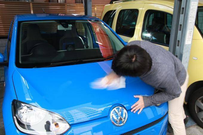 ファミリーカーに選んだのは激速スポーツカー！　子供ができても「クルマ趣味」が忘れられない夫に妻がすべき対応とは