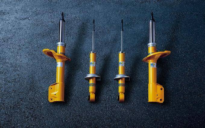 ブラック基調でスポーティな三菱アウトランダーPHEVの特別仕様車「BLACK Edition」発売