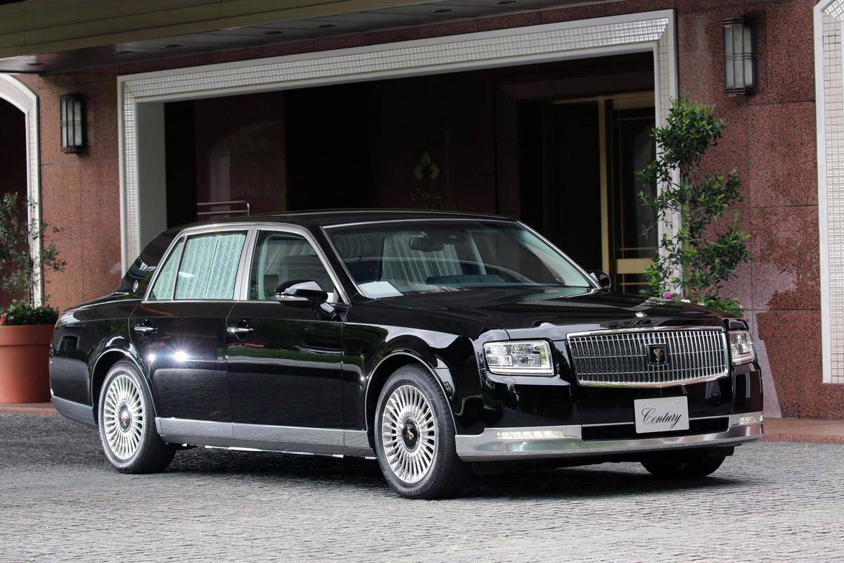 「星占い」に「エクササイズ指南」！　オーナーでも知らないクルマの隠れ癒し機能５つ