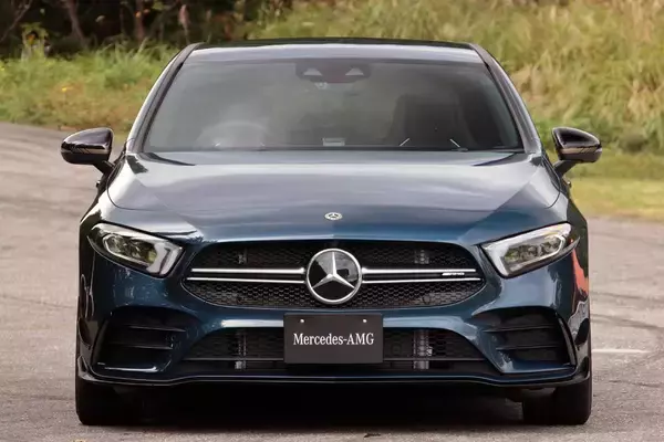 「「星占い」に「エクササイズ指南」！　オーナーでも知らないクルマの隠れ癒し機能５つ」の画像