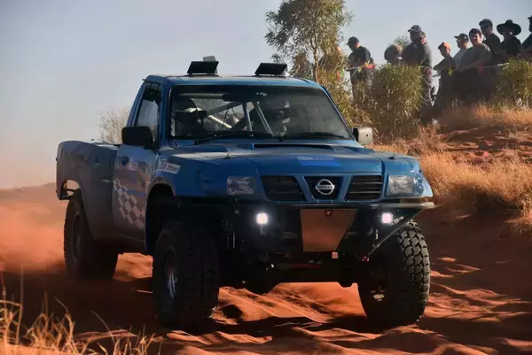 「カローラでさえ若者！　驚くべき日本車のご長寿ランキングTOP５」の画像