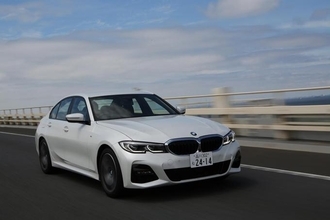 ファッション性だけじゃない！　いま日本車に続々採用の「デイライト」の効果とは