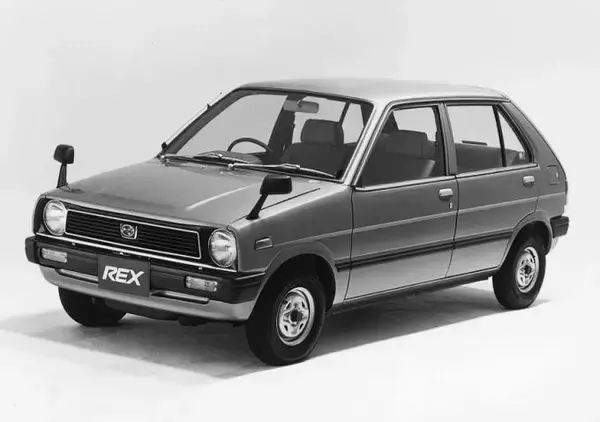 「オートマじゃなく自動MT？　スバルも日産もポルシェも挑戦した「オートクラッチ」とは」の画像